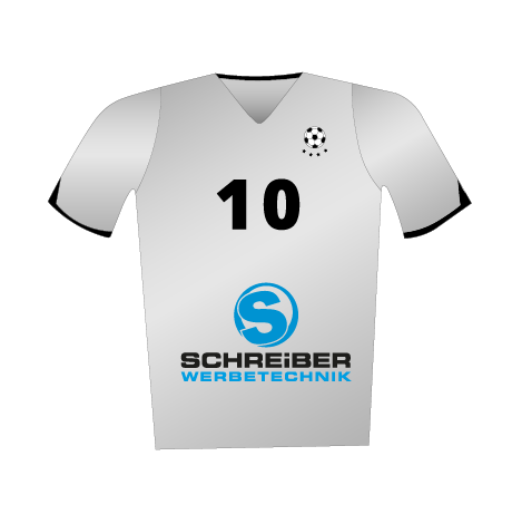 Sonderproduktionen