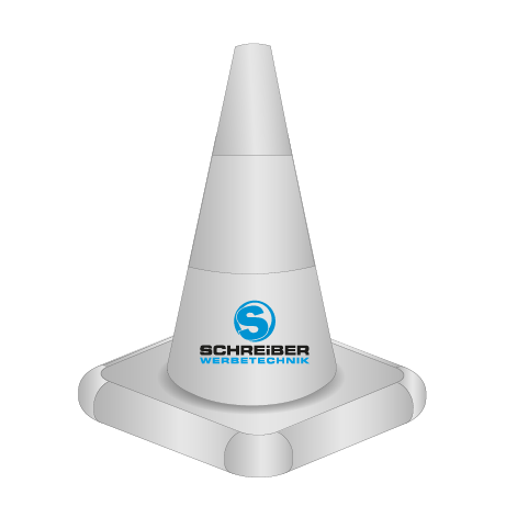 Sonderproduktionen