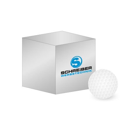 Sonderproduktionen