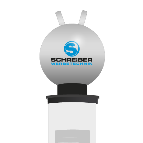 Sonderproduktionen