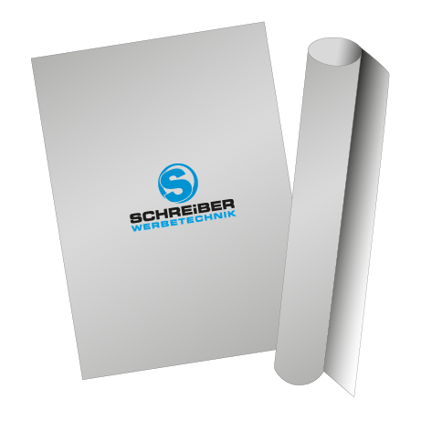 Plakate und Poster | DIN A3 | einseitig bedruckt