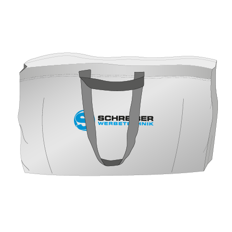 Sonderproduktionen