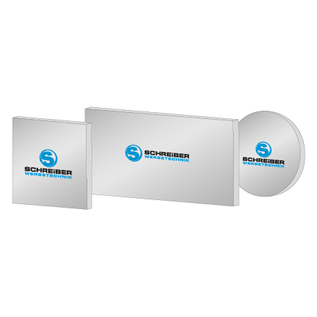 Sonderproduktionen
