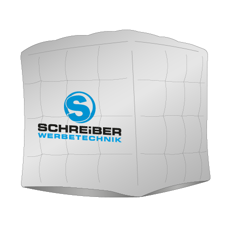 Sonderproduktionen